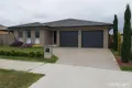 Property photo of 11 Elizabeth McRae Avenue Minto NSW 2566