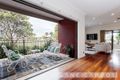 Property photo of 51 Mathieson Street Carrington NSW 2294