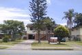 Property photo of 94 Stanley Street Strathpine QLD 4500