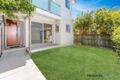 Property photo of 1/31 David Street Nundah QLD 4012