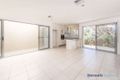 Property photo of 1/31 David Street Nundah QLD 4012