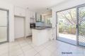 Property photo of 1/31 David Street Nundah QLD 4012