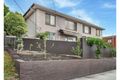 Property photo of 10/345 Moreland Road Coburg VIC 3058