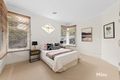 Property photo of 1/38 Studley Road Ivanhoe VIC 3079
