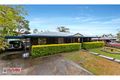 Property photo of 11 Brompton Street Alexandra Hills QLD 4161