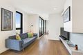 Property photo of 1803/2 Claremont Street South Yarra VIC 3141