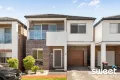 Property photo of 10 Dalana Glade Riverstone NSW 2765