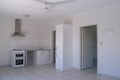 Property photo of 16B Taylor Crescent Bellamack NT 0832
