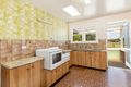 Property photo of 7 Arnott Crescent Warriewood NSW 2102