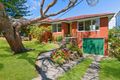 Property photo of 7 Arnott Crescent Warriewood NSW 2102