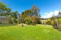 Property photo of 7 Arnott Crescent Warriewood NSW 2102