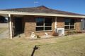 Property photo of 1/116 Carpenter Street Maffra VIC 3860