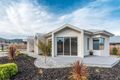 Property photo of 89 Cavenor Drive Rokeby TAS 7019