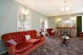 Property photo of 577A Warrigal Road Ashwood VIC 3147