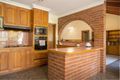 Property photo of 63 Rohs Road East Bendigo VIC 3550