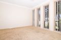 Property photo of 34A Ashton Drive Heddon Greta NSW 2321