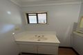 Property photo of 1/66 Circular Way Trunding QLD 4874