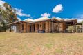 Property photo of 40 Bridgid Road Bootenal WA 6532