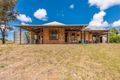 Property photo of 40 Bridgid Road Bootenal WA 6532