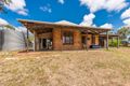 Property photo of 40 Bridgid Road Bootenal WA 6532
