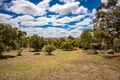 Property photo of 40 Bridgid Road Bootenal WA 6532