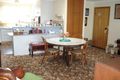 Property photo of 6/26 Charles Street Devonport TAS 7310