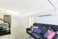 Property photo of 830/138 Windang Road Windang NSW 2528