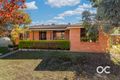 Property photo of 2 Anthony Crescent Orange NSW 2800