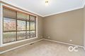 Property photo of 2 Anthony Crescent Orange NSW 2800
