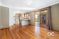 Property photo of 2 Anthony Crescent Orange NSW 2800
