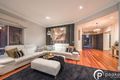 Property photo of 57 Scenic Drive Beaconsfield VIC 3807