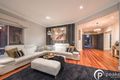 Property photo of 57 Scenic Drive Beaconsfield VIC 3807