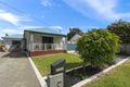 Property photo of 27 Whiters Street Lakes Entrance VIC 3909