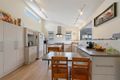 Property photo of 27 Whiters Street Lakes Entrance VIC 3909