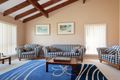 Property photo of 24 Wentworth Street Taree NSW 2430