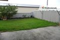 Property photo of 15 Edinburgh Road McKail WA 6330