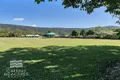 Property photo of 68 Moore Road Kewarra Beach QLD 4879