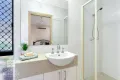 Property photo of 68 Moore Road Kewarra Beach QLD 4879