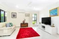 Property photo of 68 Moore Road Kewarra Beach QLD 4879