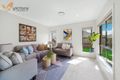 Property photo of 62 Orion Road Austral NSW 2179