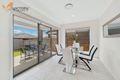 Property photo of 62 Orion Road Austral NSW 2179