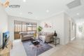 Property photo of 62 Orion Road Austral NSW 2179