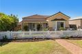 Property photo of 22 Parrotbush Crescent Ellenbrook WA 6069