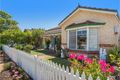 Property photo of 22 Parrotbush Crescent Ellenbrook WA 6069