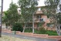 Property photo of 12/128-130 Harrow Road Bexley NSW 2207