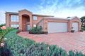 Property photo of 8 Warrenda Place Bittern VIC 3918