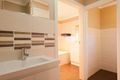 Property photo of 24 Wentworth Street Taree NSW 2430