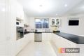Property photo of 73 Laura Drive Hampton Park VIC 3976