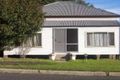 Property photo of 38 Fourth Street Boolaroo NSW 2284