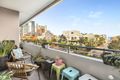 Property photo of 305C/142 Rouse Street Port Melbourne VIC 3207